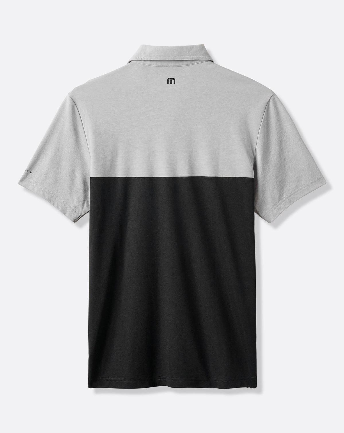 San Francisco Giants Home Run Leader Polo