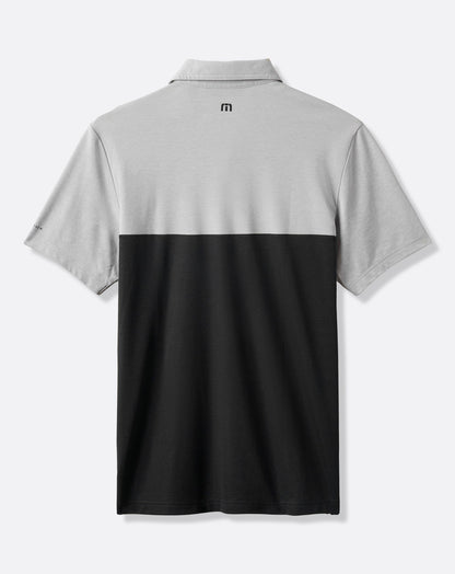 San Francisco Giants Home Run Leader Polo