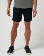 Fibercloud Short 8In