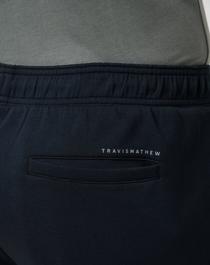 Fibercloud Short 8In