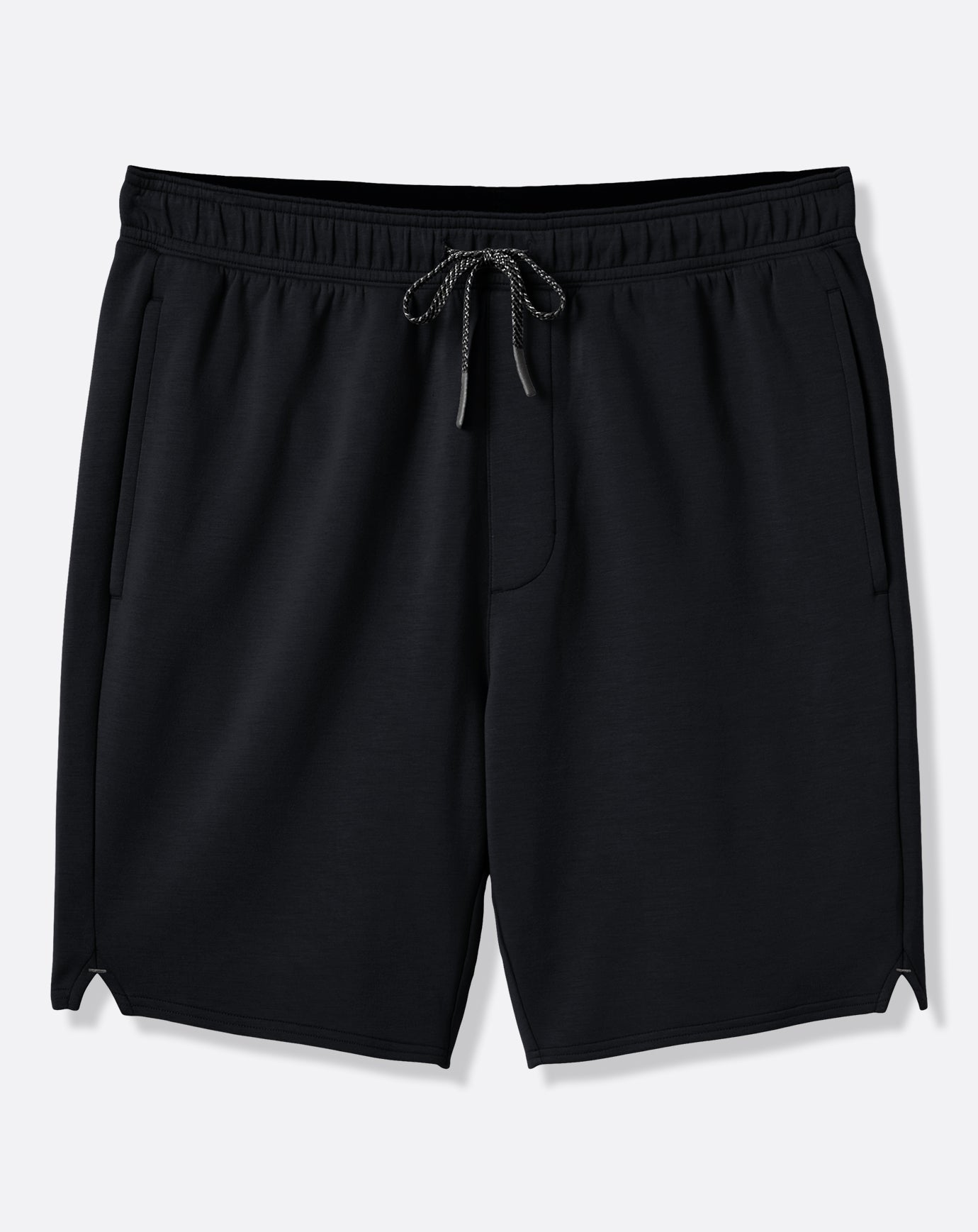 Fibercloud Short 8In