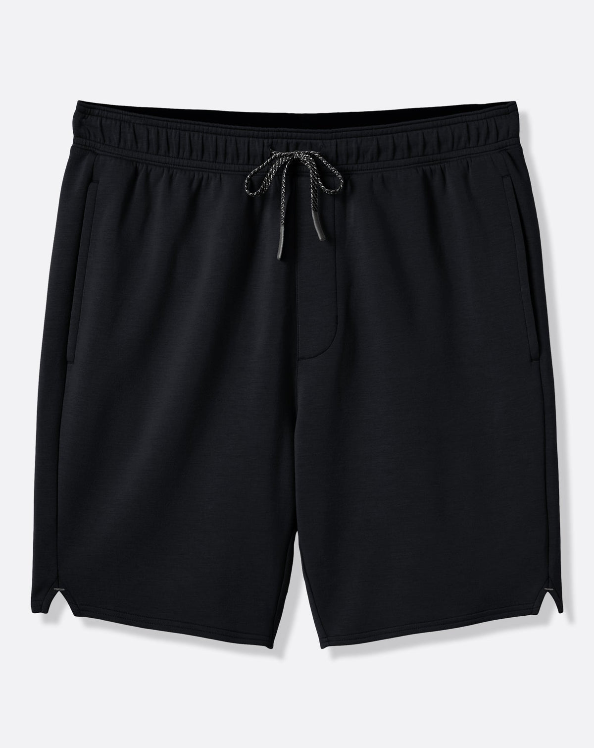Fibercloud Short 8In