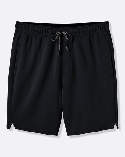 Fibercloud Short 8In