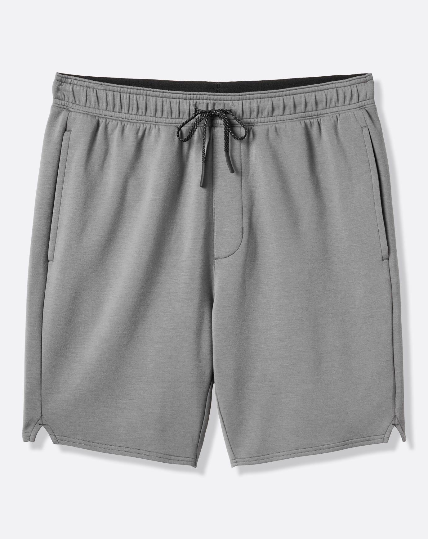 Fibercloud Short 8In