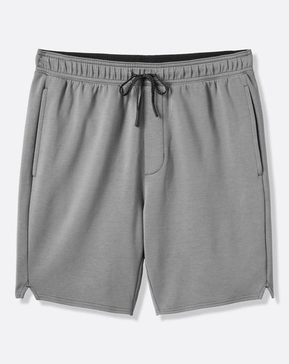 Fibercloud Short 8In