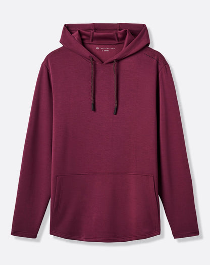 Fibercloud Hoodie