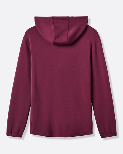 Fibercloud Hoodie