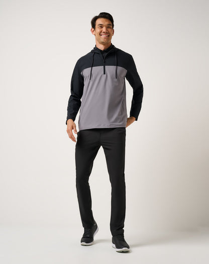 Meridian Tech Hoodie