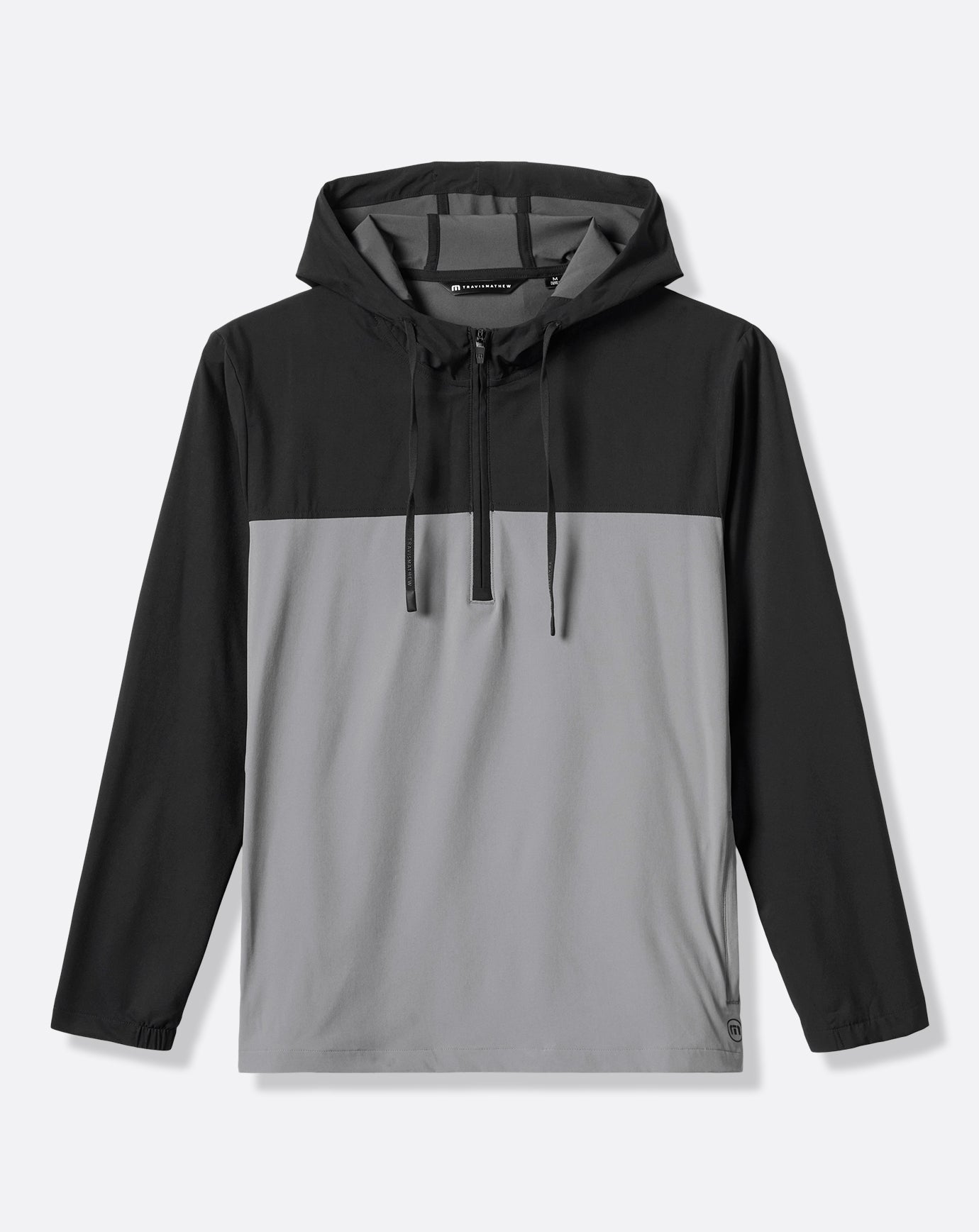 Meridian Tech Hoodie