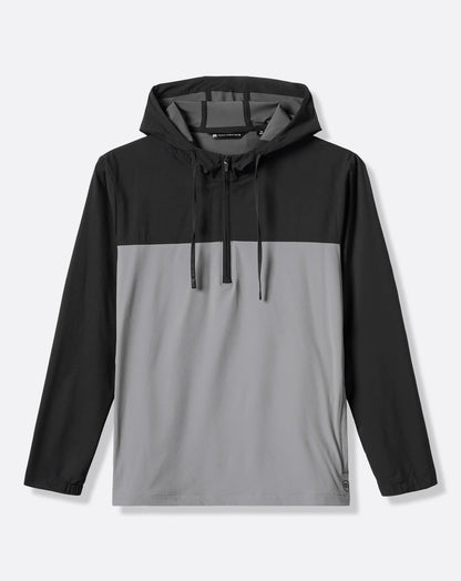 Meridian Tech Hoodie