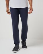 Fibercloud Pant