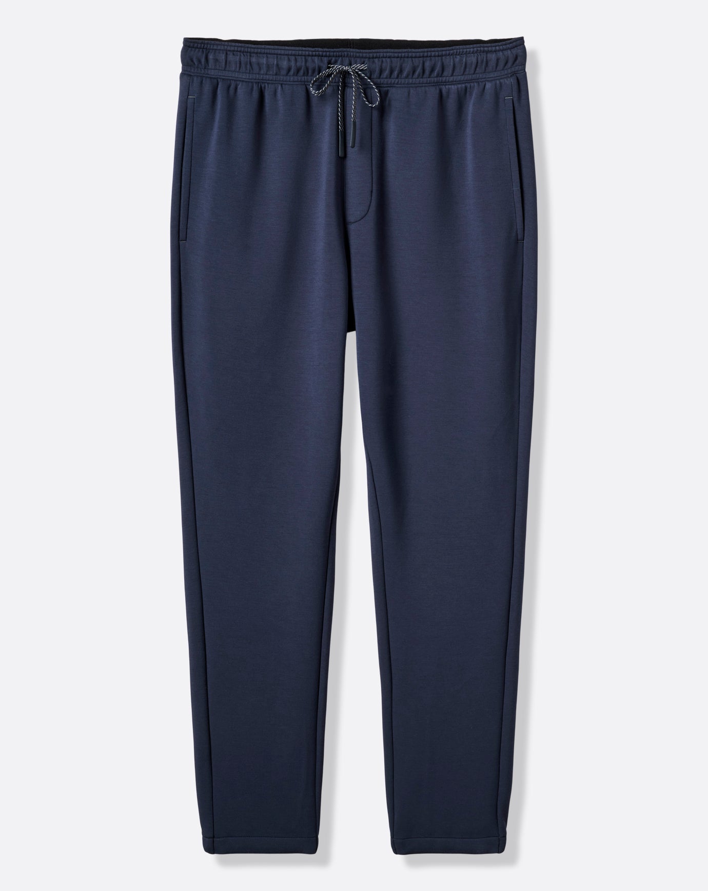 Fibercloud Pant