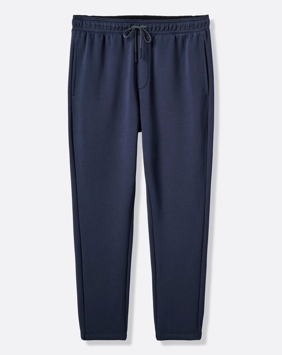 Fibercloud Pant