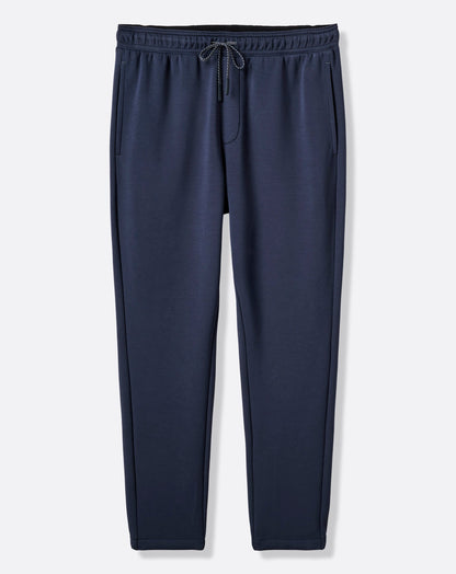 Fibercloud Pant