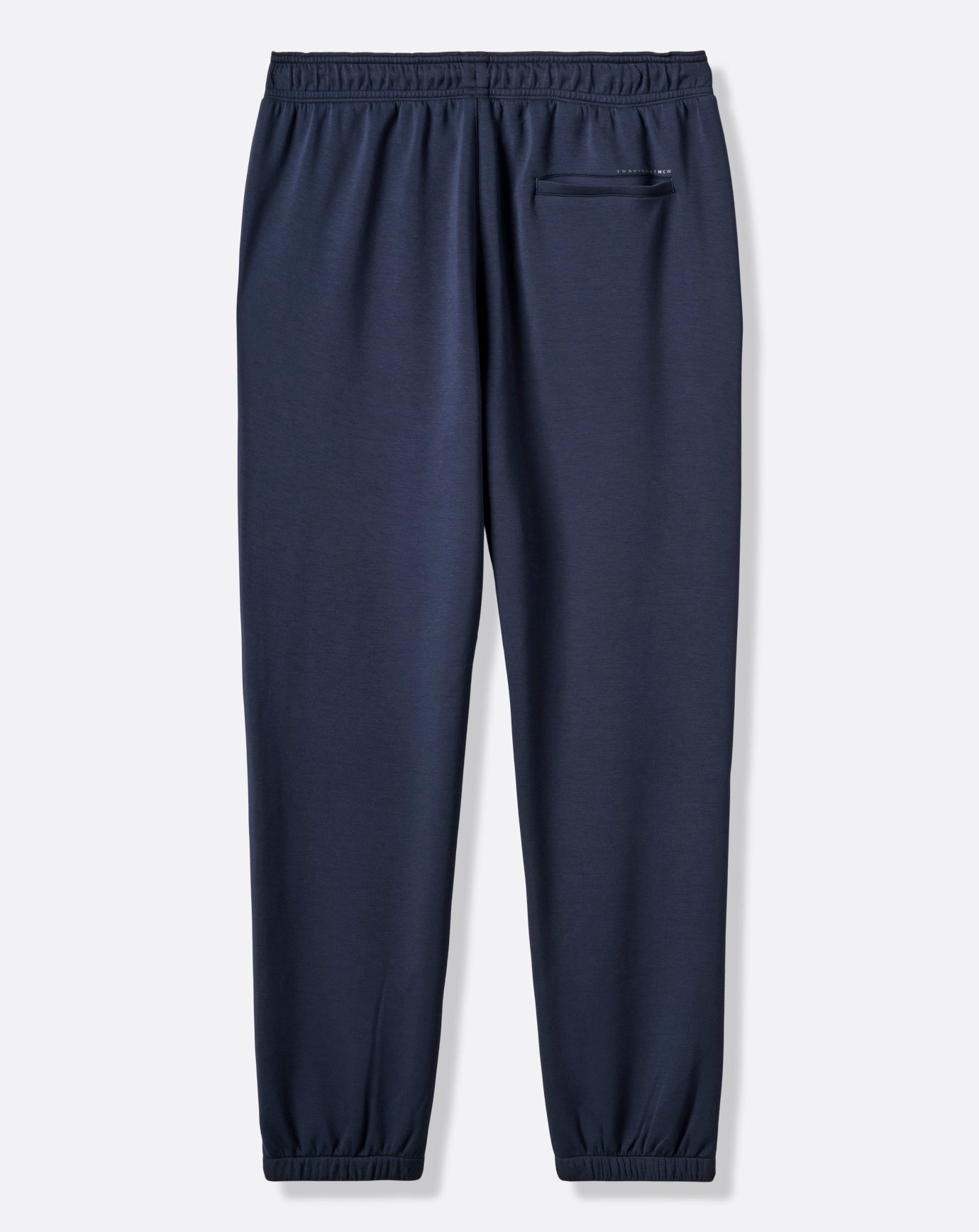Fibercloud Pant