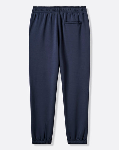 Fibercloud Pant