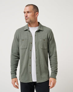 Dark Olive