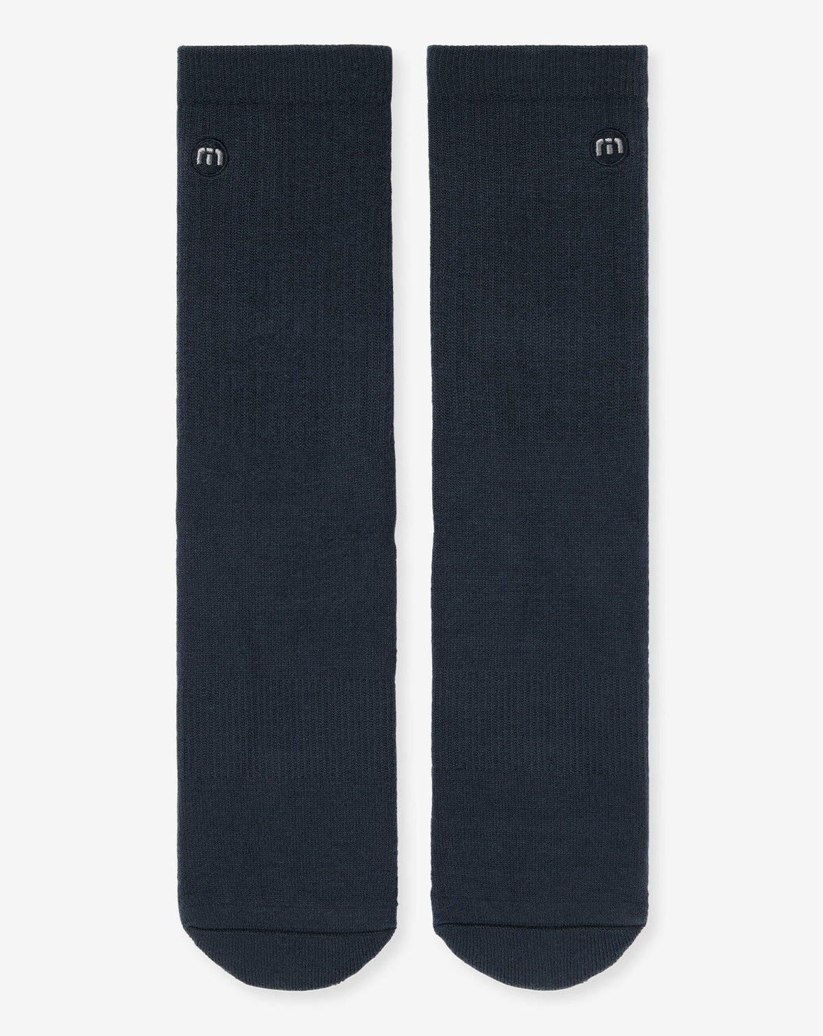 TM Crew Sock