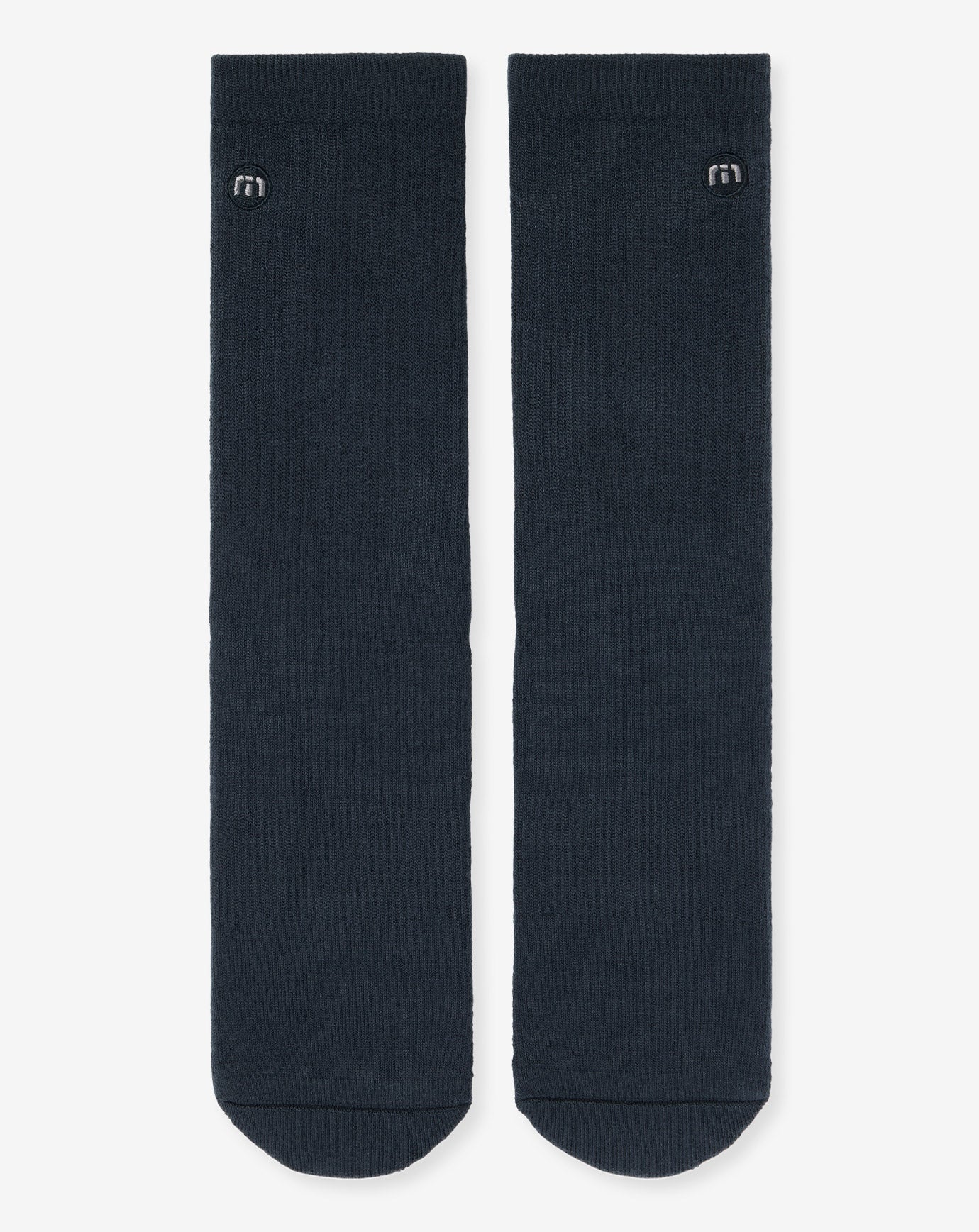 TM Crew Sock