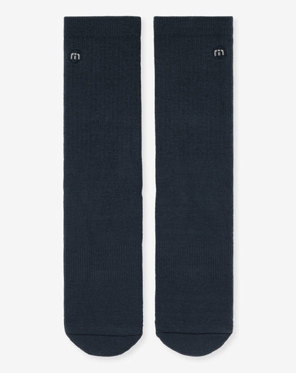 TM Crew Sock