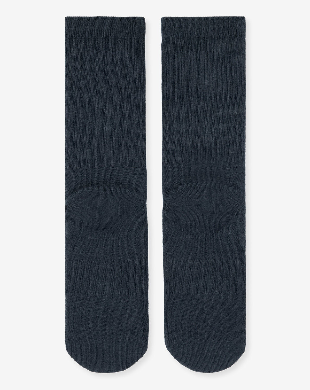 TM Crew Sock