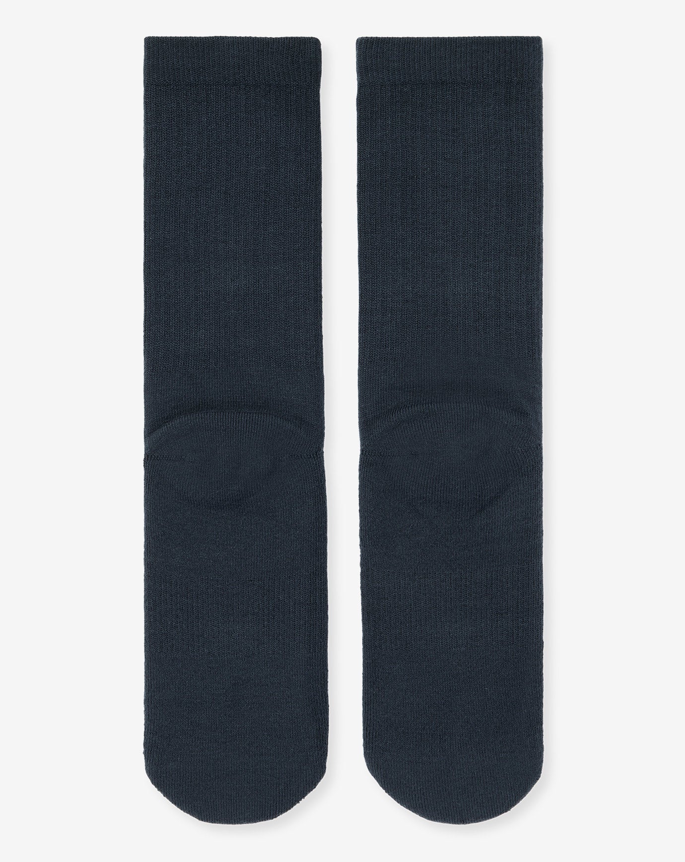 TM Crew Sock