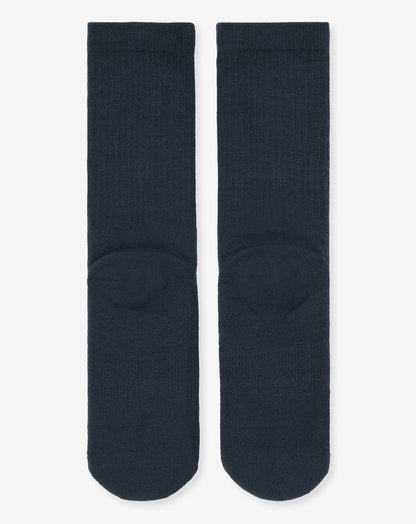 TM Crew Sock