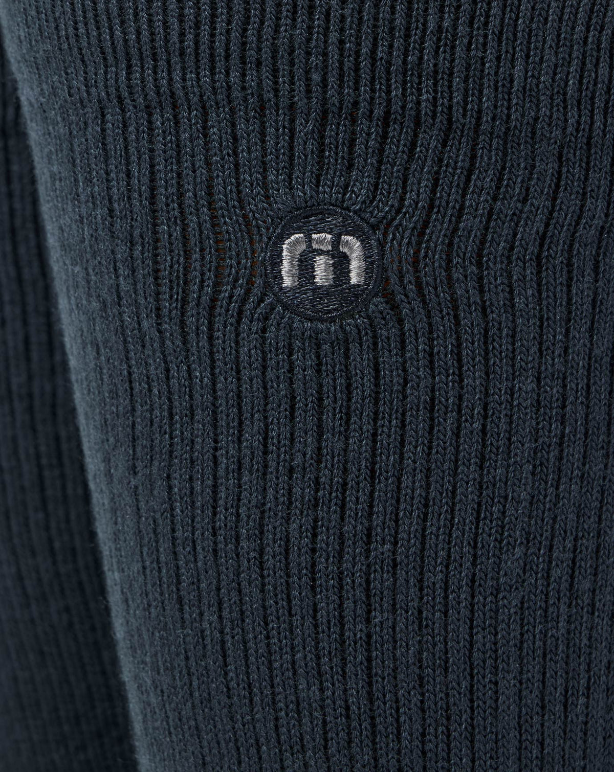 TM Crew Sock
