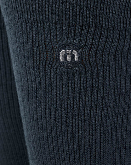 TM Crew Sock