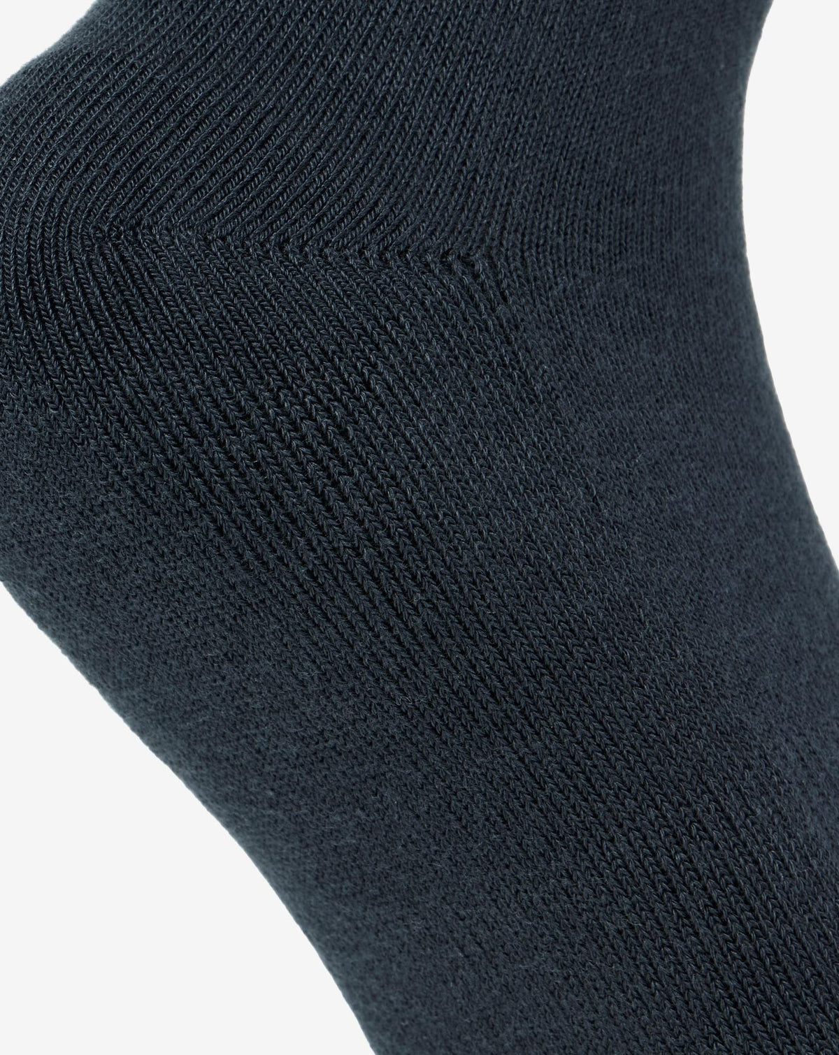 TM Crew Sock