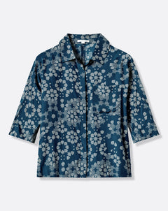 Poseidon Multi