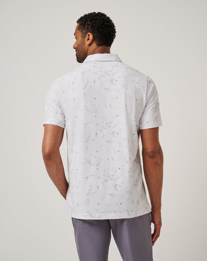 Beach Town Polo
