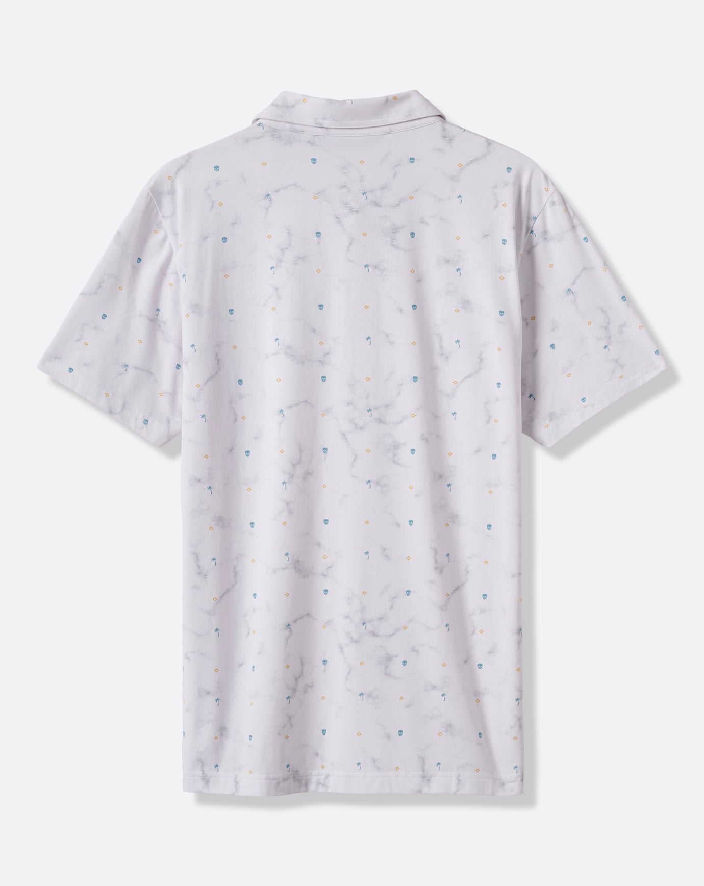 Beach Town Polo