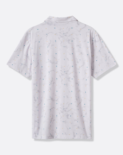 Beach Town Polo