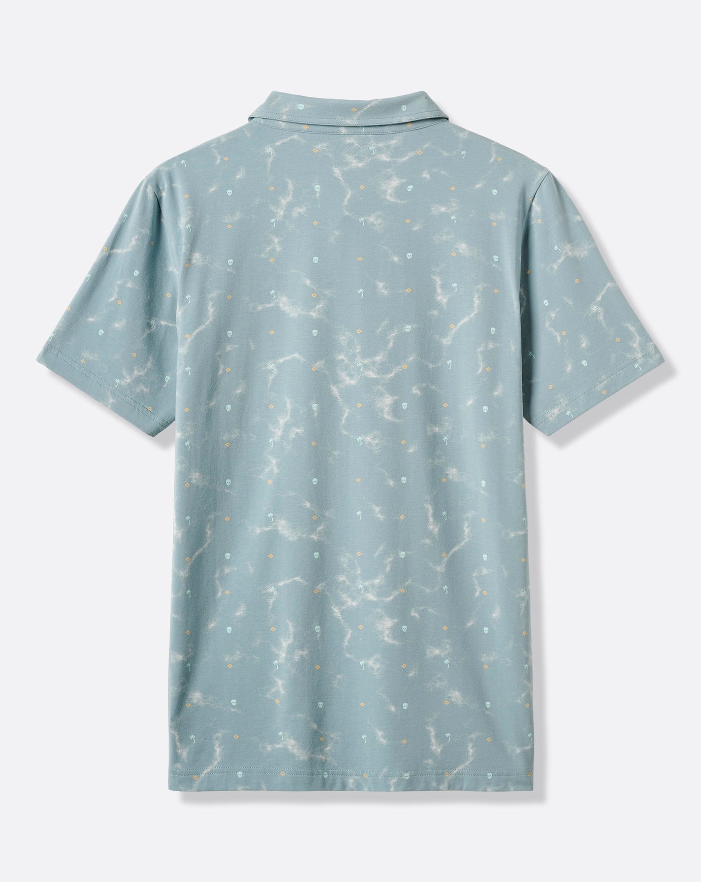 Beach Town Polo