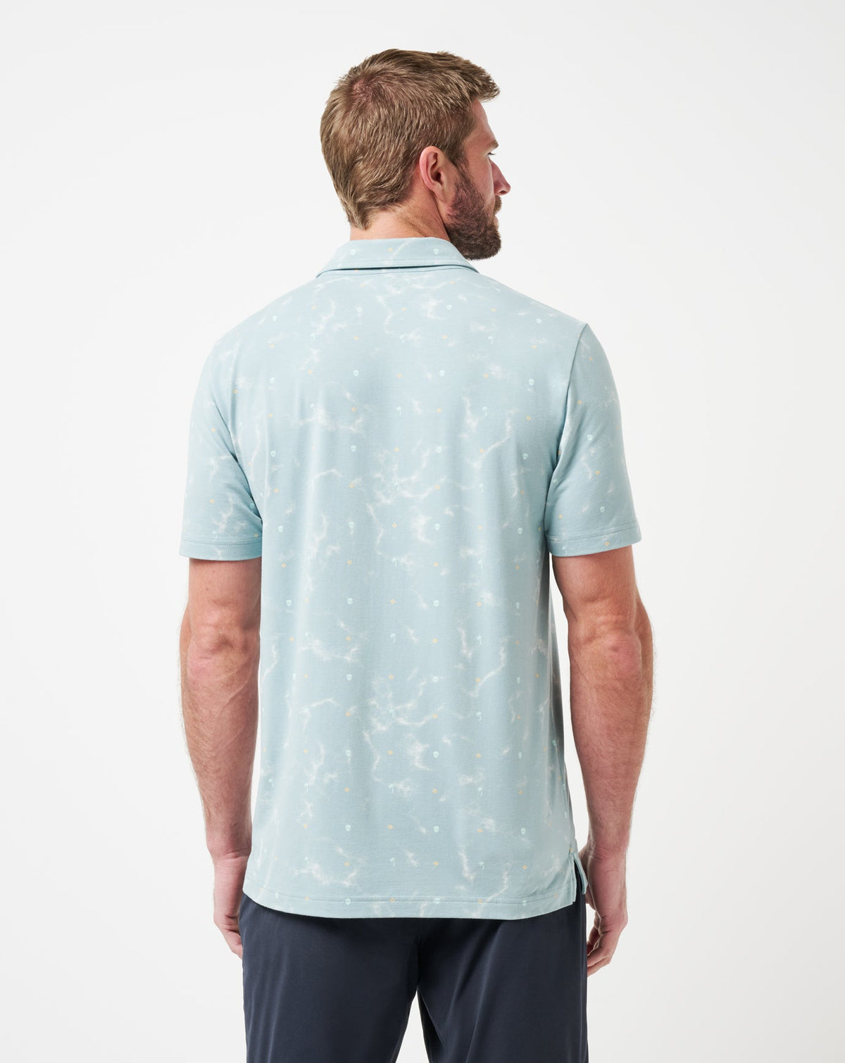 Beach Town Polo
