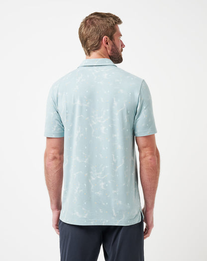 Beach Town Polo