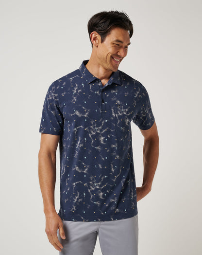 Beach Town Polo