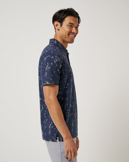 Beach Town Polo