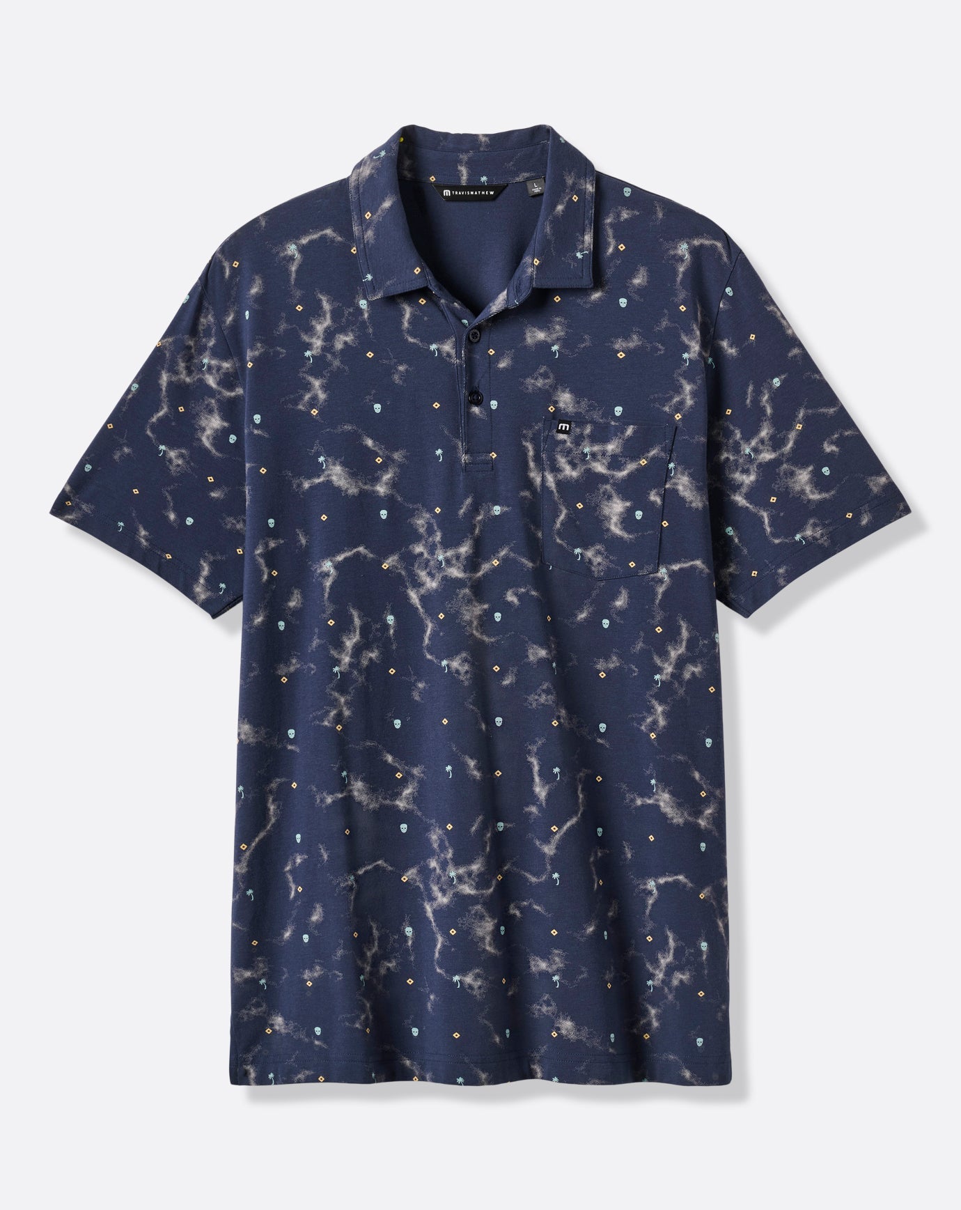 Beach Town Polo