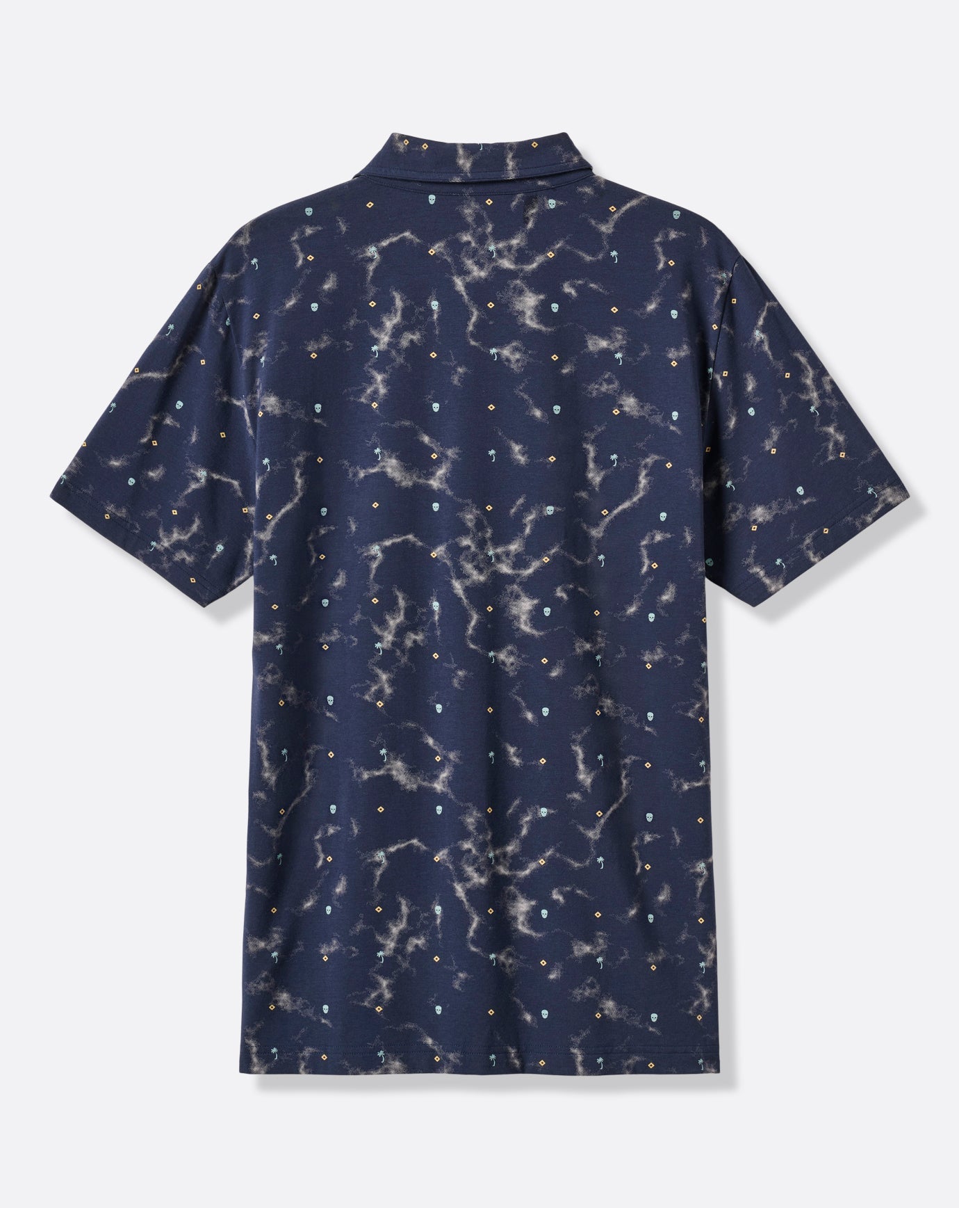 Beach Town Polo