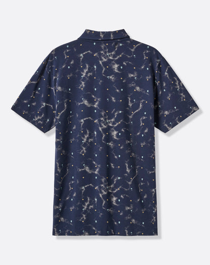 Beach Town Polo