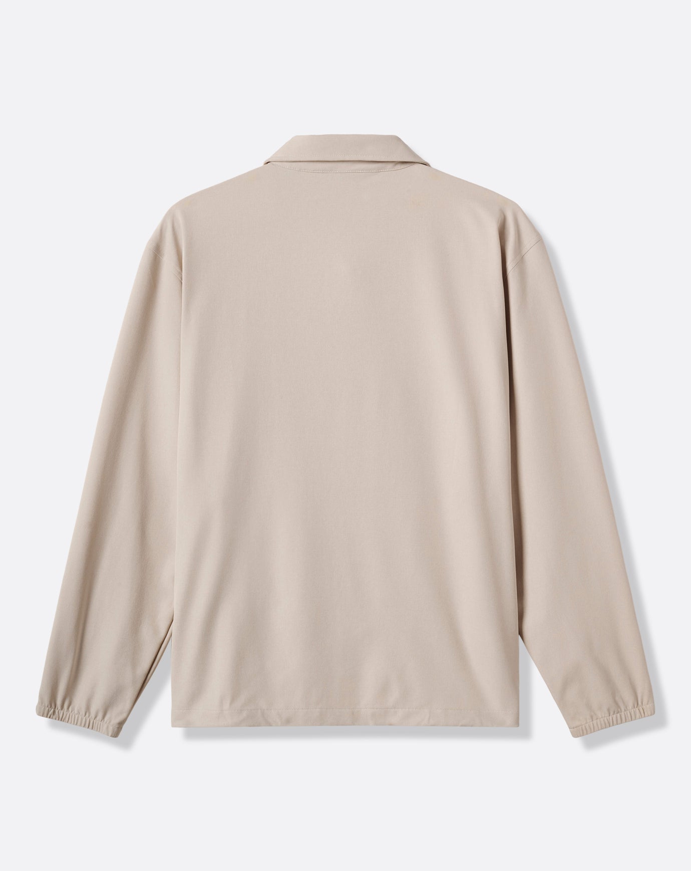 Icy Waters Jacket