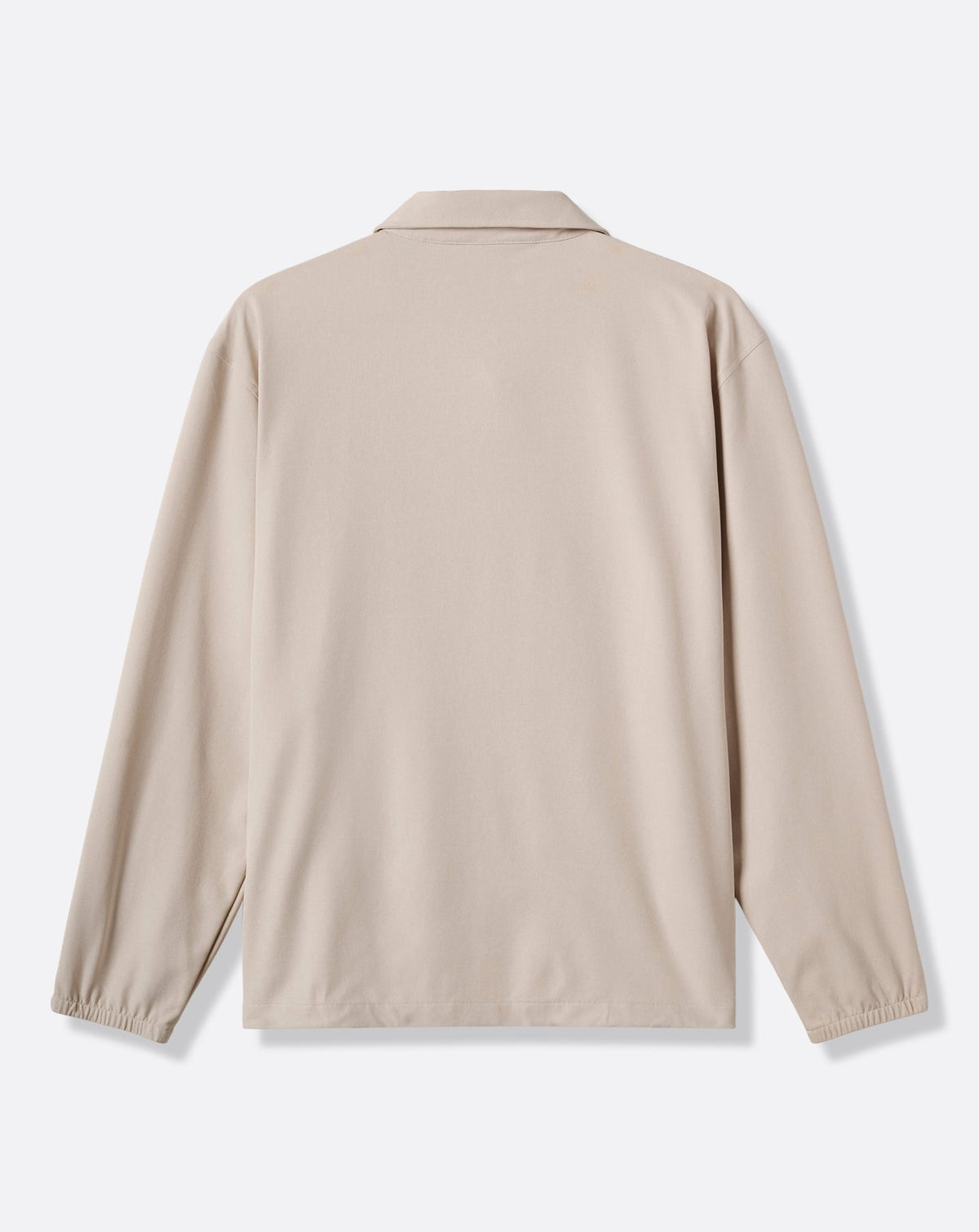 Icy Waters Jacket