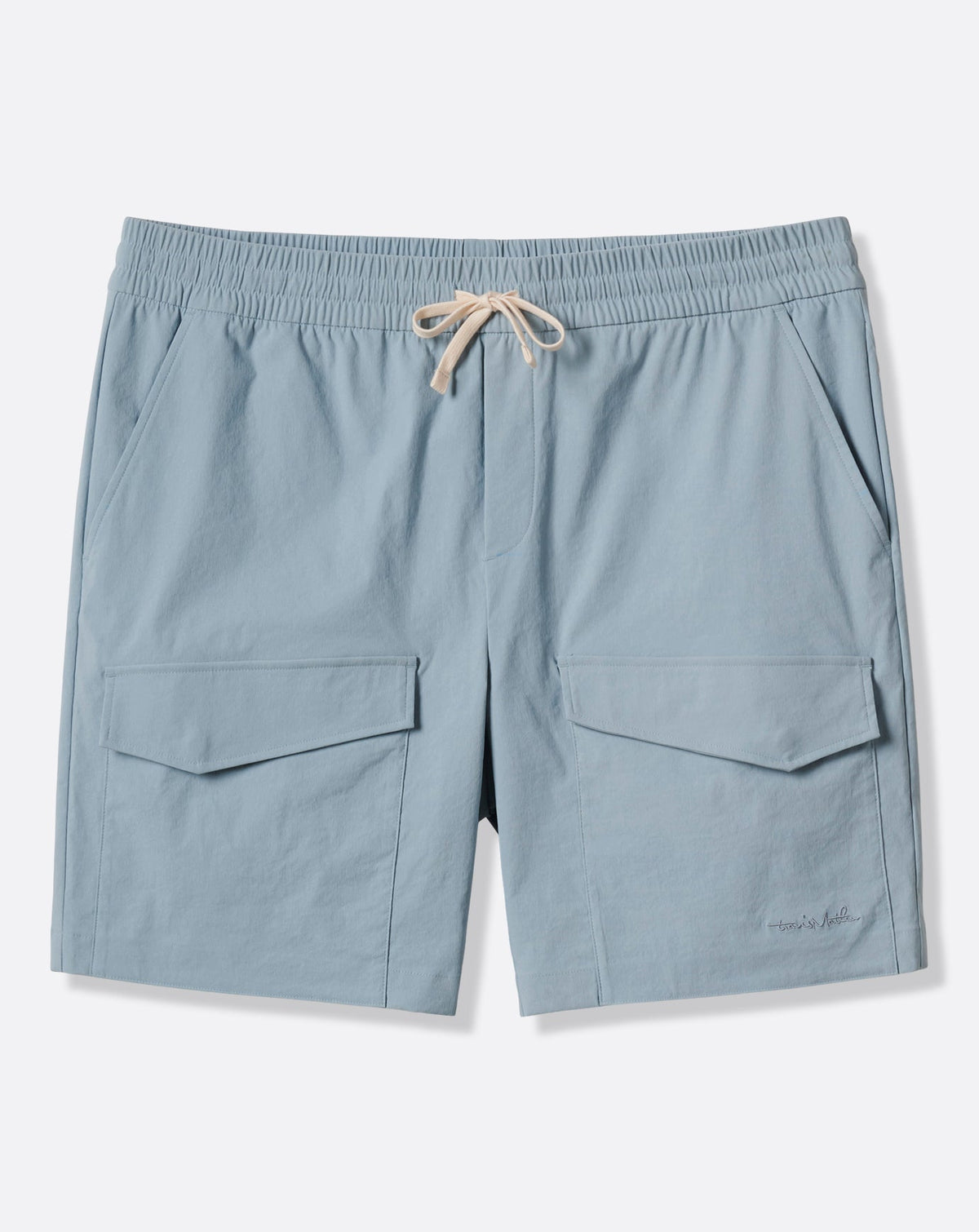 Dont Look Back Short 7.5In