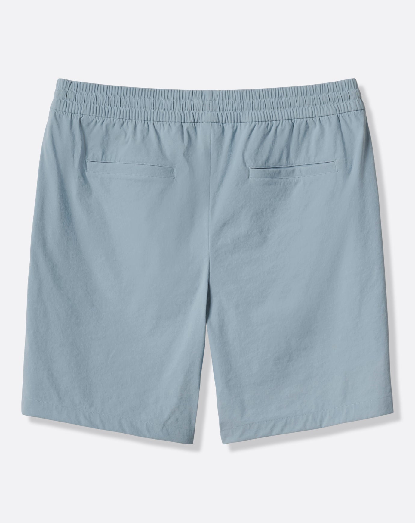 Dont Look Back Short 7.5In