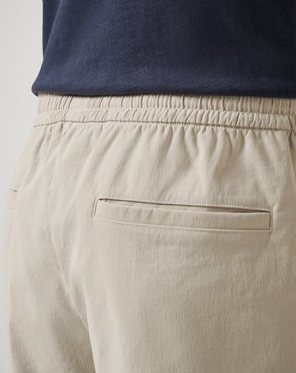 Dont Look Back Short 7.5In
