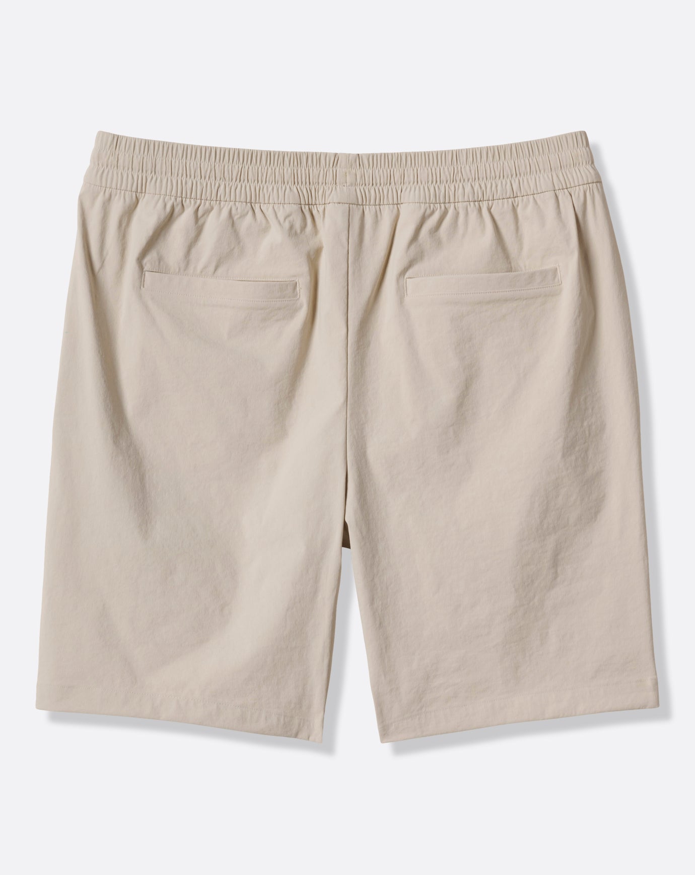 Dont Look Back Short 7.5In