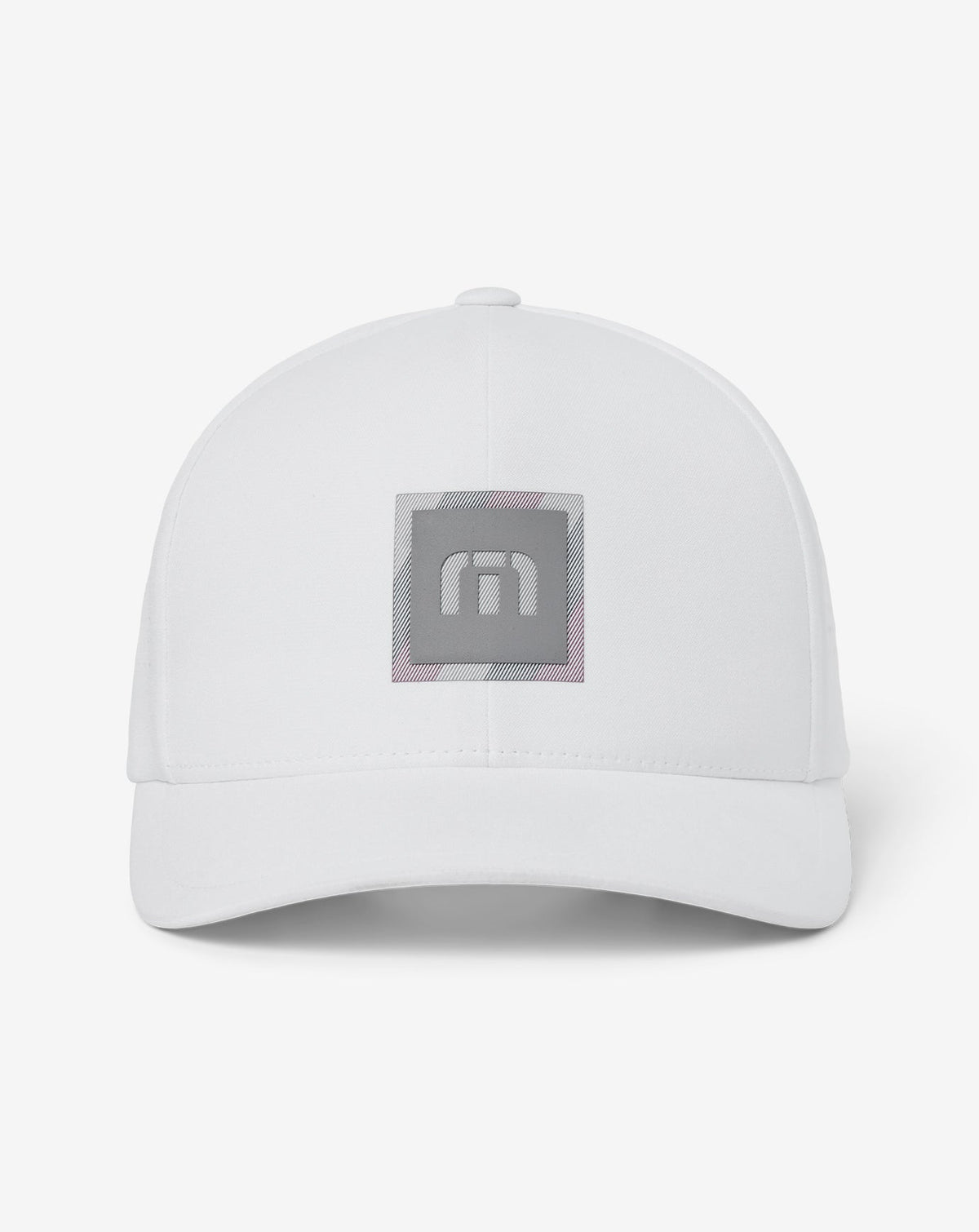 Airfoil 2.0 Snapback Hat