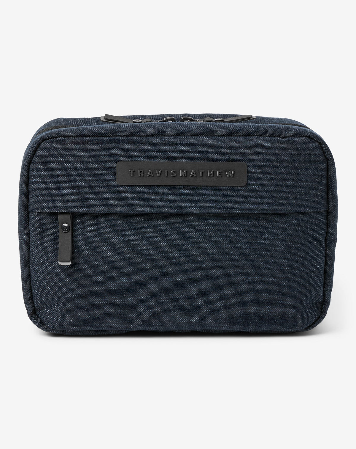 Grab & Go Dopp Kit